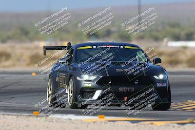 media/Nov-23-2024-Nasa (Sat) [[59fad93144]]/Race Group A/Qualifying (Turn 11)/